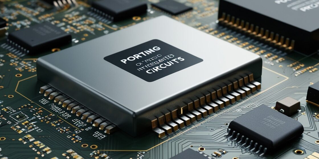 Leonardo_Phoenix_Create_Photos_Porting_of_integrated_circuits_0 Leonardo_Phoenix_Create_Photos_Porting_of_integrated_circuits_0