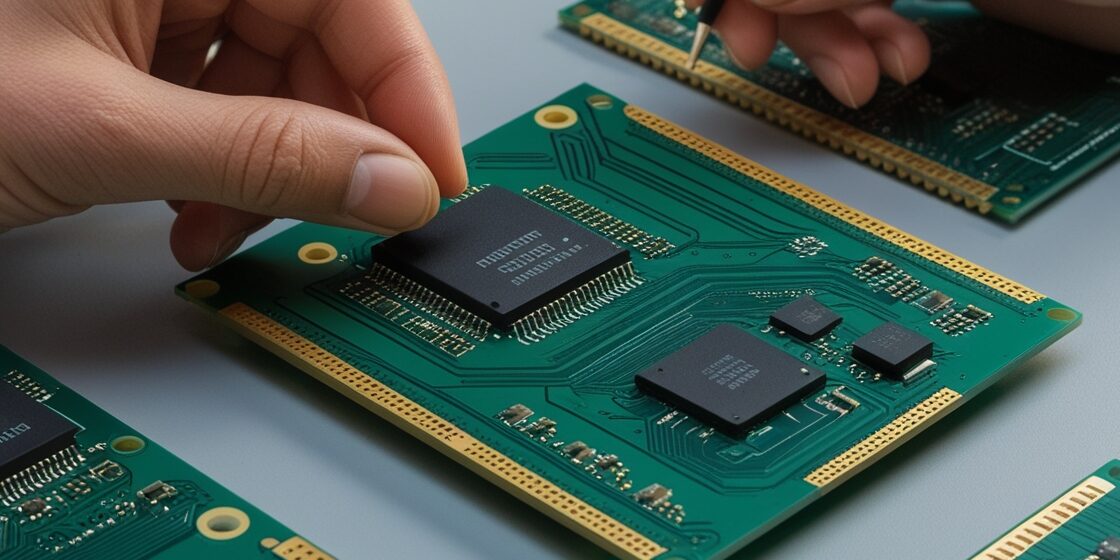 Leonardo_Phoenix_Create_Photos_Porting_of_integrated_circuits_3 Leonardo_Phoenix_Create_Photos_Porting_of_integrated_circuits_3