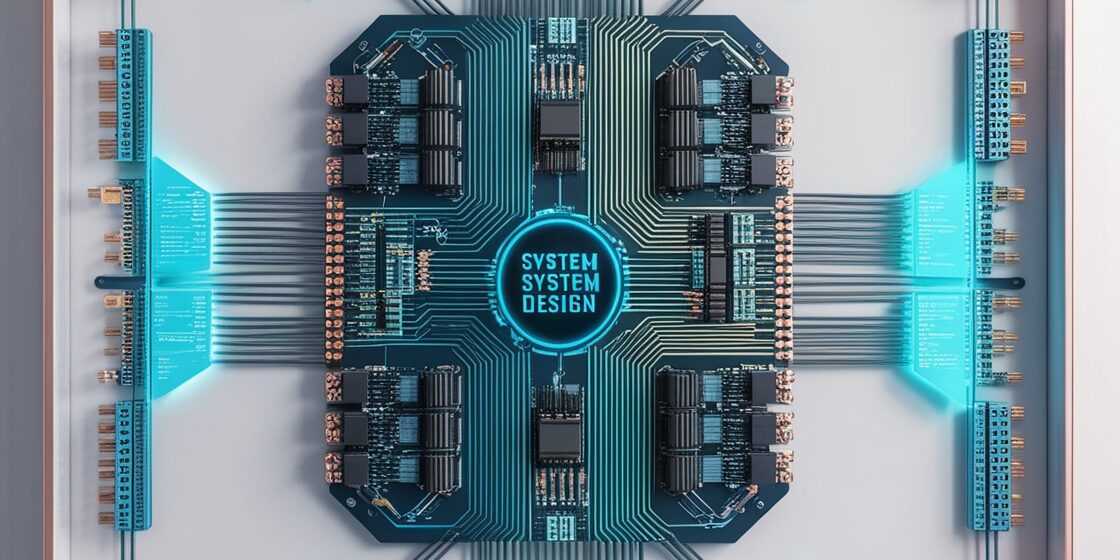 Leonardo_Phoenix_Illustrate_a_detailed_colorful_system_design_2 Leonardo_Phoenix_Illustrate_a_detailed_colorful_system_design_2